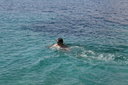 gal/cro 08/_thb_small-IMG_4904.JPG